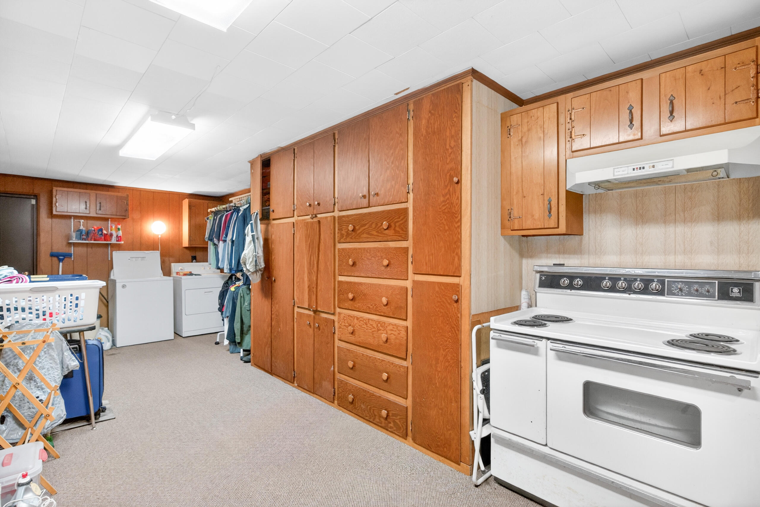 9944 Pasco-Montra Road Sidney, OH 45365 - Photo 44 of 63
