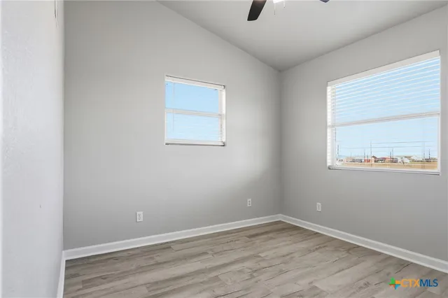 $285,000 | 90 Bluefish, Palacios, TX 77465