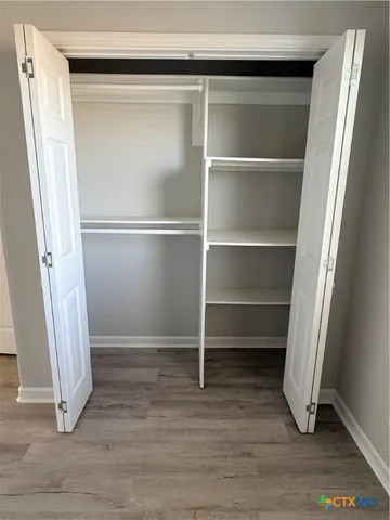 $285,000 | 90 Bluefish, Palacios, TX 77465