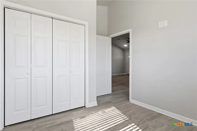 $285,000 | 90 Bluefish, Palacios, TX 77465