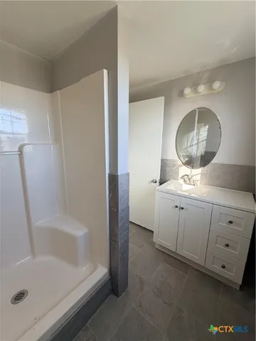 $285,000 | 90 Bluefish, Palacios, TX 77465