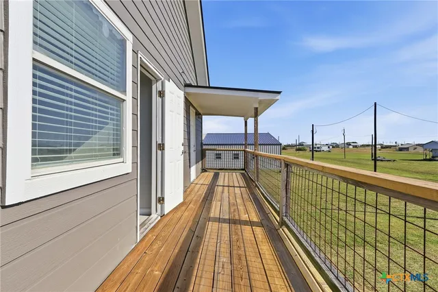 $285,000 | 90 Bluefish, Palacios, TX 77465