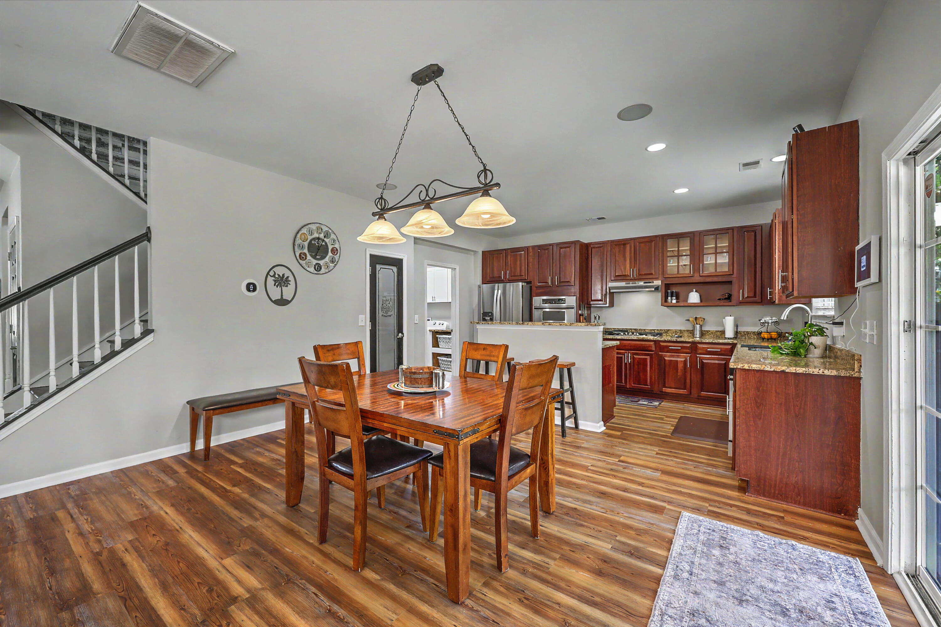 104 Arithmetic Court Ladson, SC 29456 - Photo 8 of 34 ZYN_8107_08_09_10_11_12_13