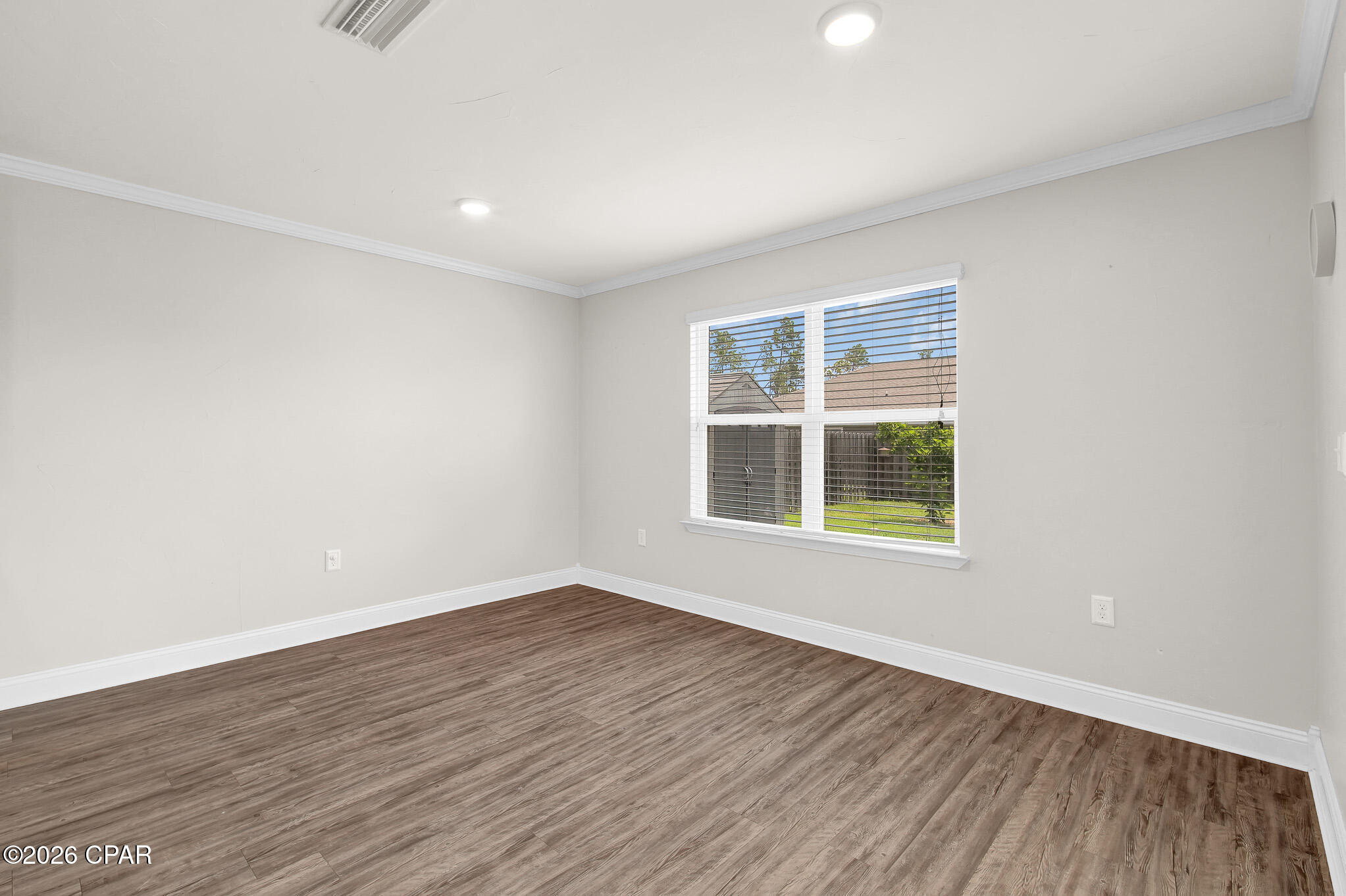 3953 Alva Thomas Road Panama City, FL 32404 - Photo 41 of 55