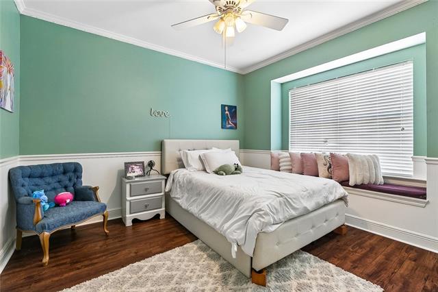892 Cross Gates Boulevard Slidell, LA 70461 - Photo 18 of 28