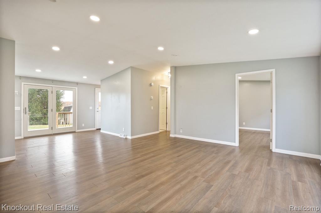 6333 Buell Road Vassar, MI 48768 - Photo 21 of 35 Gallery Image 21