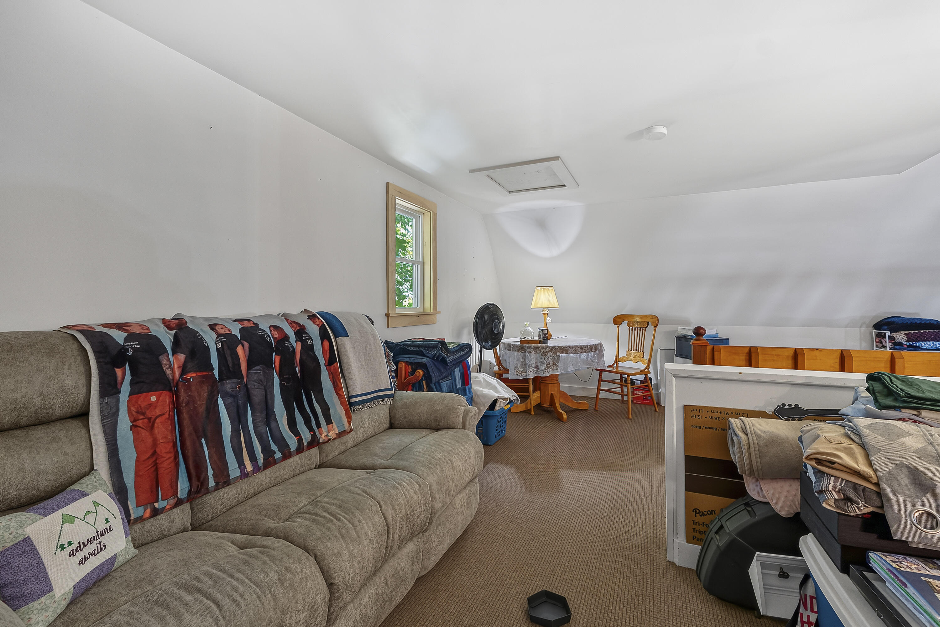 277 Academy Road Litchfield, ME 04350 - Photo 26 of 54 photos_high_resolution__277_Academy_Rd_0