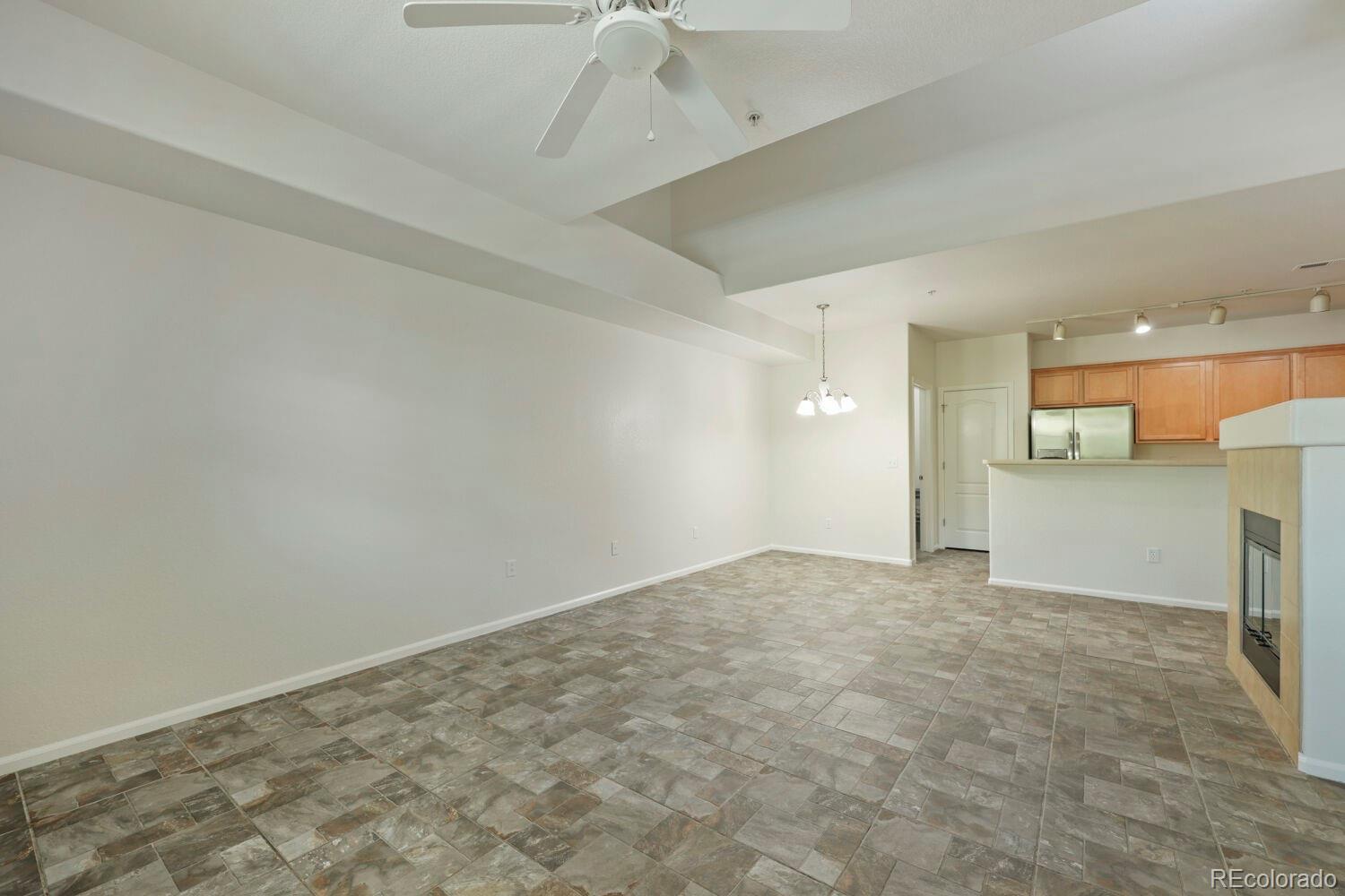 7080 Simms Street, Unit 207 Arvada, CO 80004 - Photo 6 of 28