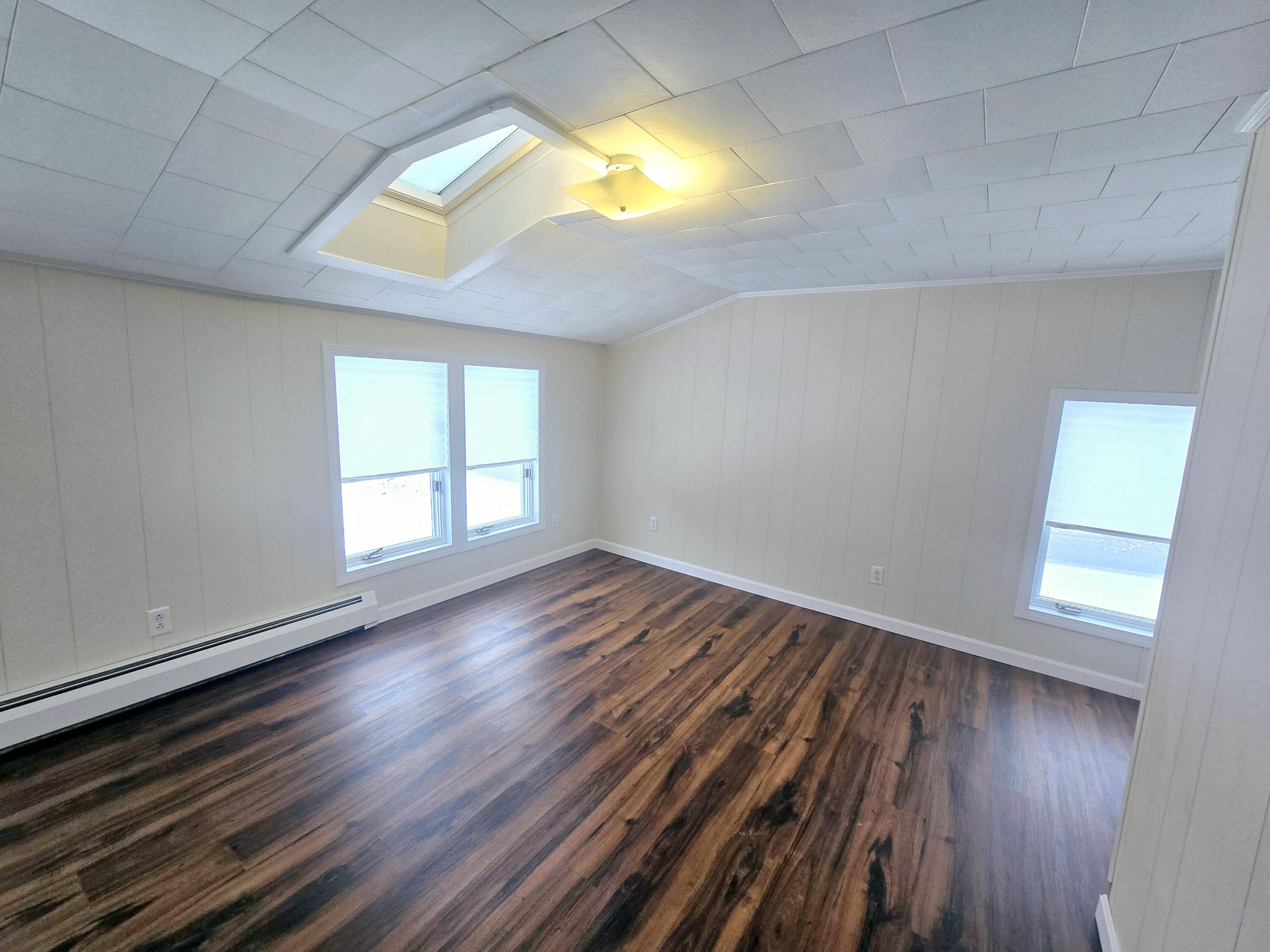 441 Main Road South Hampden, ME 04444 - Photo 26 of 35 20250227_133356