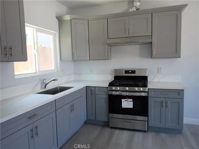 $2,600 | 1738 South Varna Street, Unit C, Anaheim, CA 92804