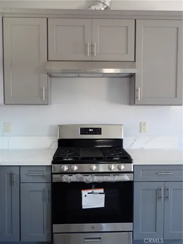 $2,600 | 1738 South Varna Street, Unit C, Anaheim, CA 92804