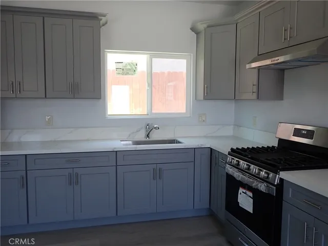 $2,600 | 1738 South Varna Street, Unit C, Anaheim, CA 92804