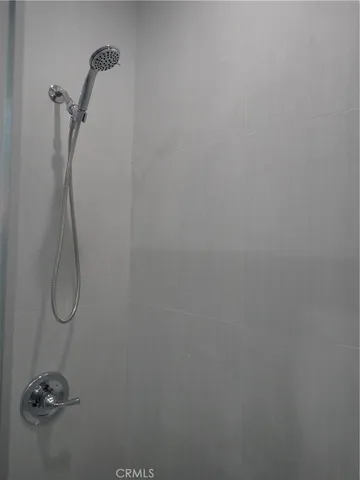 $2,600 | 1738 South Varna Street, Unit C, Anaheim, CA 92804