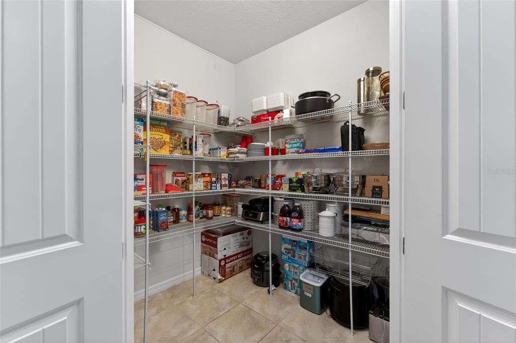 13816 Galway Sand Road Riverview, FL 33579 - Photo 53 of 98