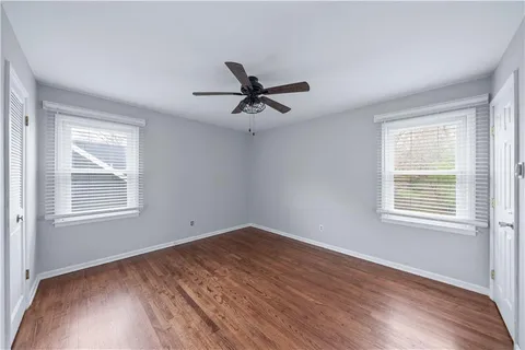 $355,000 | 9350 Lamar Avenue, Overland Park, KS 66207