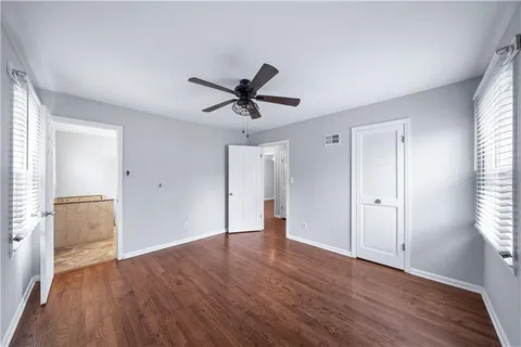 $355,000 | 9350 Lamar Avenue, Overland Park, KS 66207