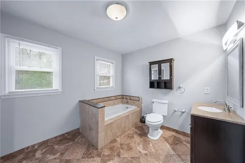 $355,000 | 9350 Lamar Avenue, Overland Park, KS 66207