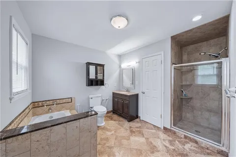 $355,000 | 9350 Lamar Avenue, Overland Park, KS 66207