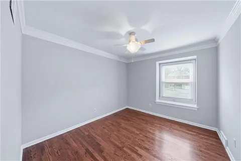 $355,000 | 9350 Lamar Avenue, Overland Park, KS 66207
