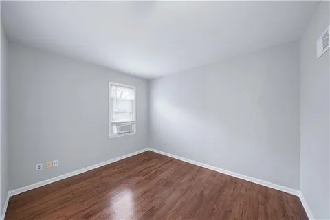 $355,000 | 9350 Lamar Avenue, Overland Park, KS 66207