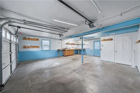 $355,000 | 9350 Lamar Avenue, Overland Park, KS 66207