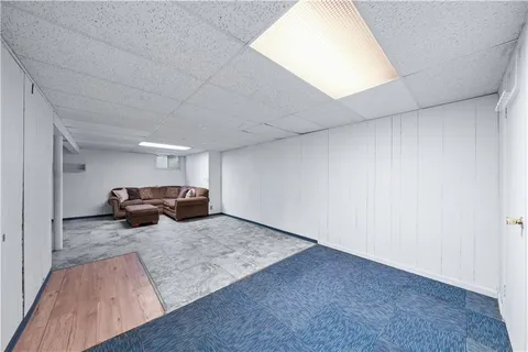 $355,000 | 9350 Lamar Avenue, Overland Park, KS 66207