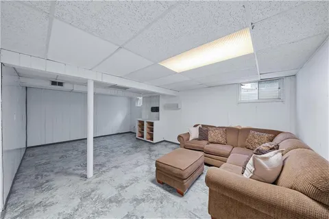 $355,000 | 9350 Lamar Avenue, Overland Park, KS 66207