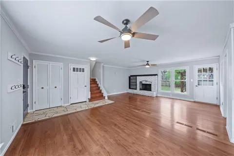 $355,000 | 9350 Lamar Avenue, Overland Park, KS 66207