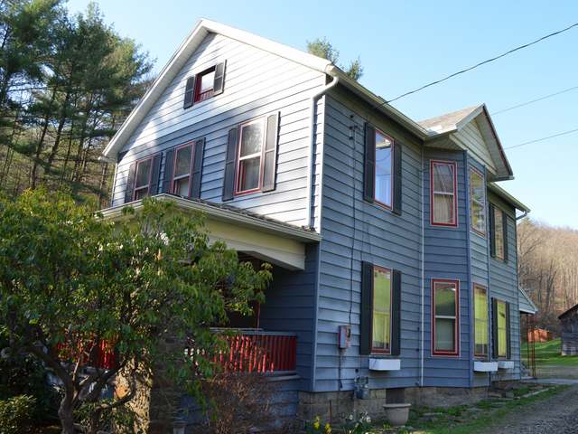 491 Follett Run Road Warren, PA 16365 - Photo 18 of 22 Gallery Image 18