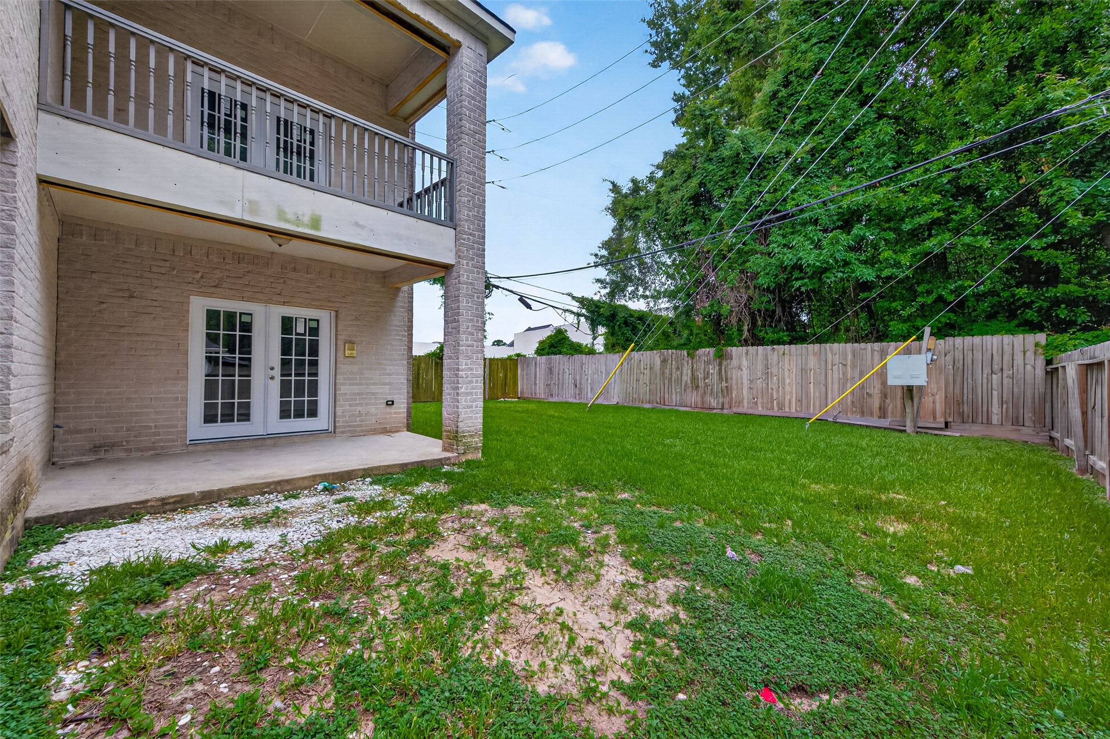 20003 Fieldtree Drive Humble, TX 77338 - Photo 47 of 49