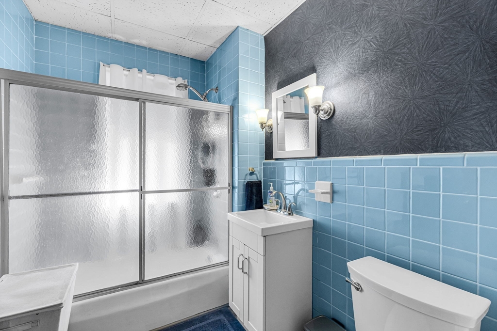 18 Wendell Place Springfield, MA 01105 - Photo 30 of 42