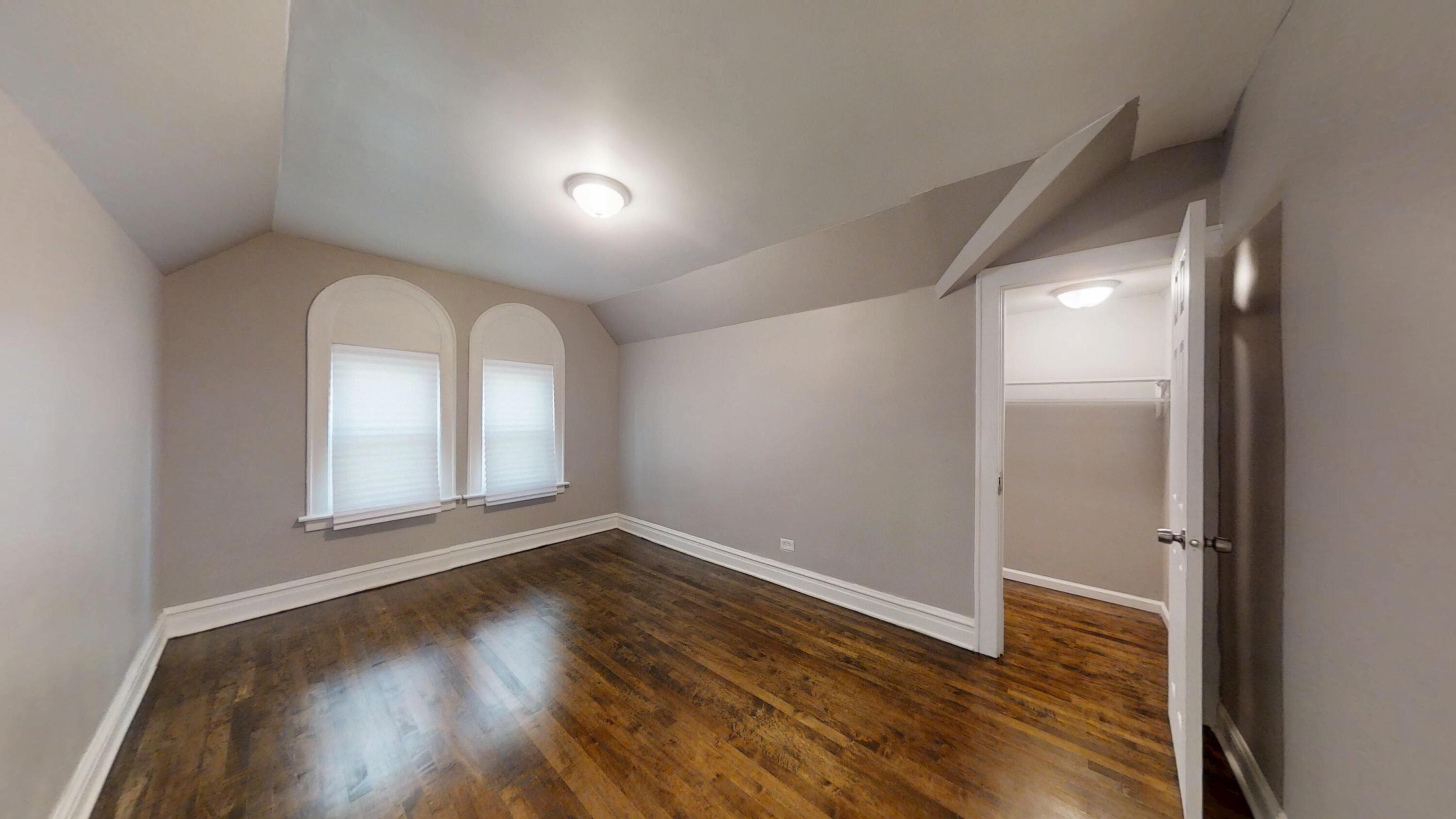 323 Garfield Street Gary, IN 46404 - Photo 19 of 47 3000x1687
