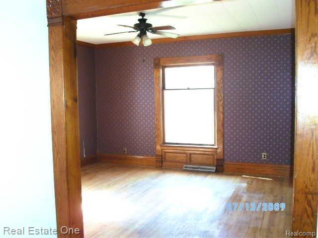 1472 West Cohoctah Road Brighton, MI 48116 - Photo 13 of 17 family rm