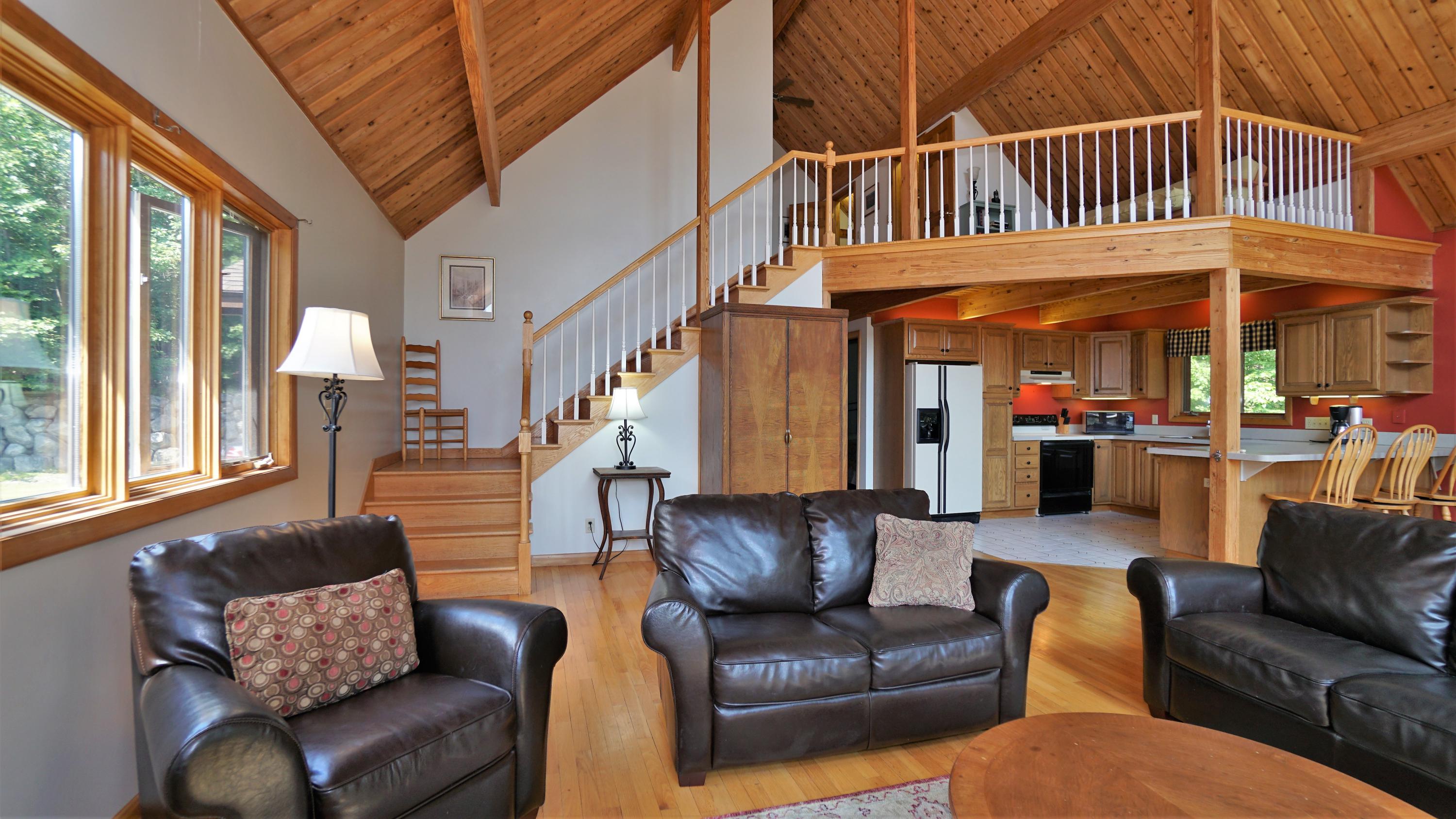 145 Harrison Heights Road Harrison, ME 04040 - Photo 40 of 112 145 Harrison Heights Road, Harrison, ME