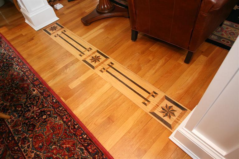 27 Highridge Road Brewster, MA 02631 - Photo 10 of 24 Additional Photo