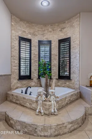 $1,499,999 | 4500 Honey Willow Way, El Paso, TX 79922