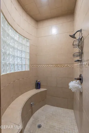 $1,499,999 | 4500 Honey Willow Way, El Paso, TX 79922