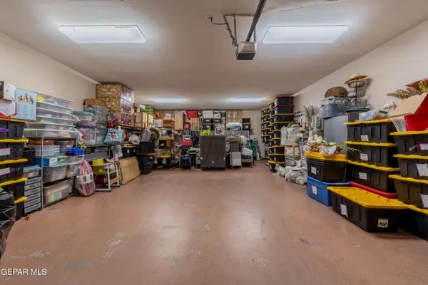 $1,499,999 | 4500 Honey Willow Way, El Paso, TX 79922