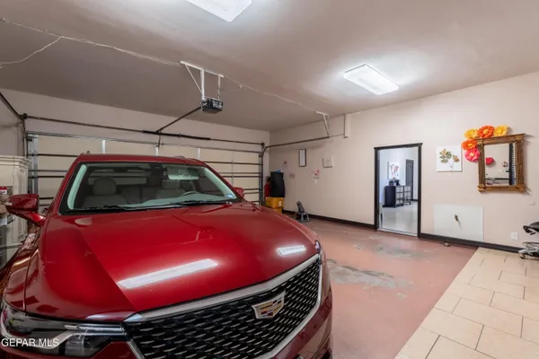 $1,499,999 | 4500 Honey Willow Way, El Paso, TX 79922