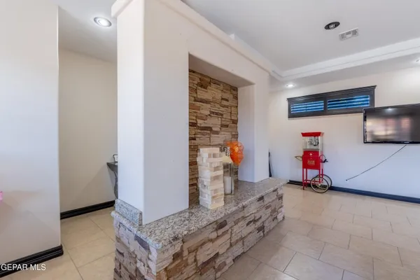 $1,499,999 | 4500 Honey Willow Way, El Paso, TX 79922