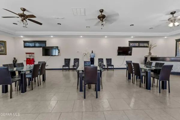 $1,499,999 | 4500 Honey Willow Way, El Paso, TX 79922
