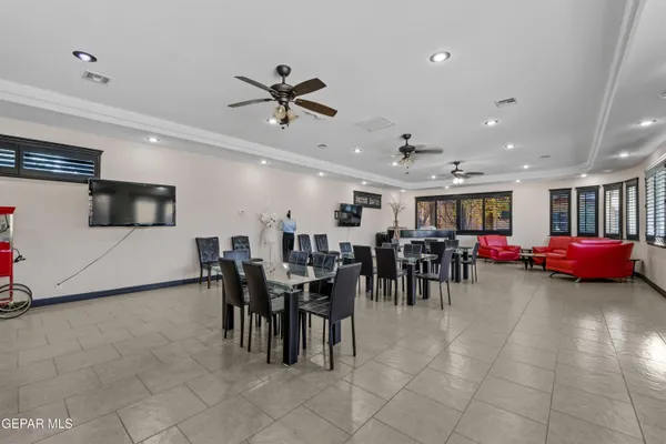 $1,499,999 | 4500 Honey Willow Way, El Paso, TX 79922