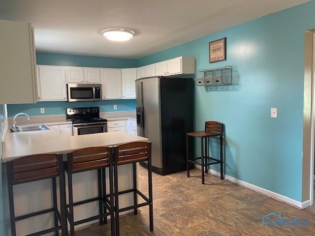 2630 Northridge Road Findlay, OH 45840 - Photo 10 of 22 Gallery Image 10