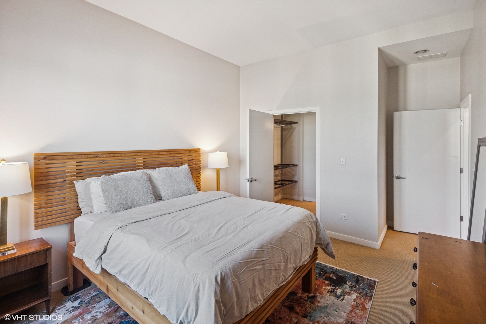 3021 West Armitage Avenue, Unit 404 Chicago, IL 60647 - Photo 11 of 22