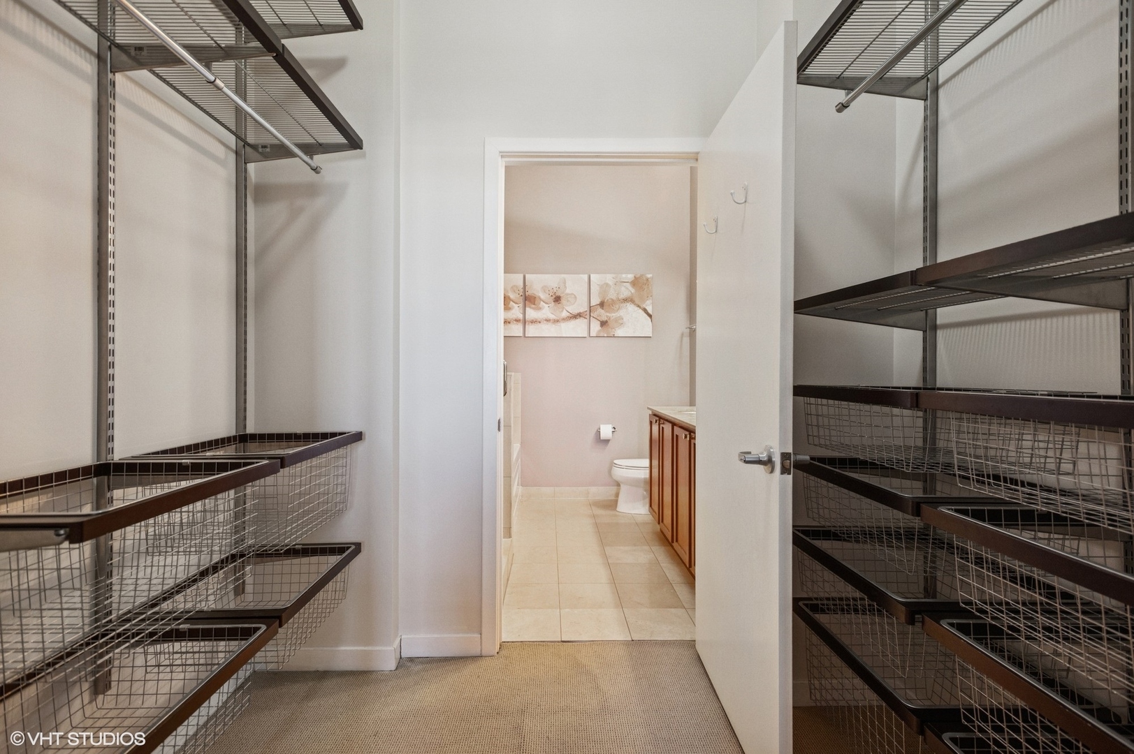 3021 West Armitage Avenue, Unit 404 Chicago, IL 60647 - Photo 12 of 22