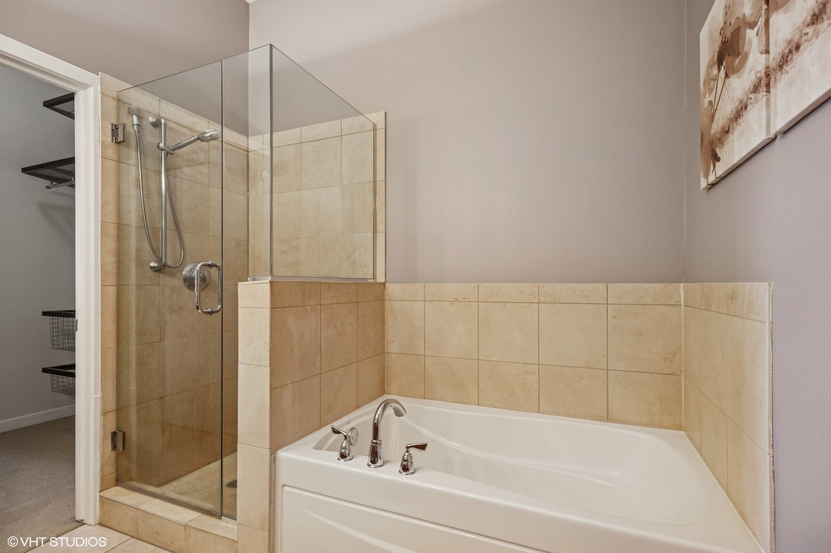 3021 West Armitage Avenue, Unit 404 Chicago, IL 60647 - Photo 14 of 22