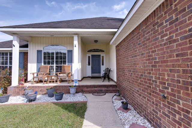 10584 South Side Loop Fairhope, AL 36532 - Photo 3 of 22 10584 Southside Loop