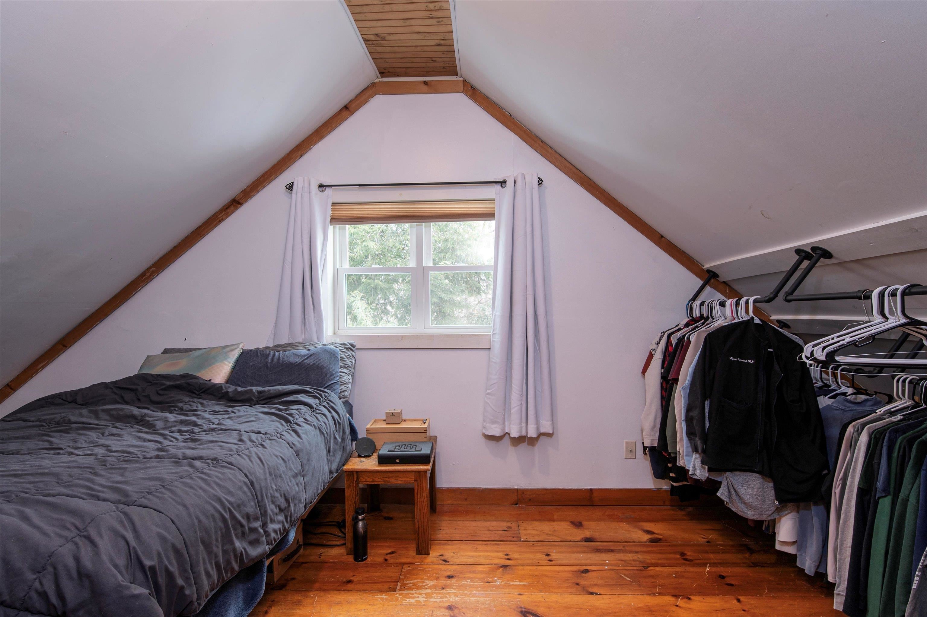 3984 Weathersfield Center Road Weathersfield, VT 05151 - Photo 20 of 40