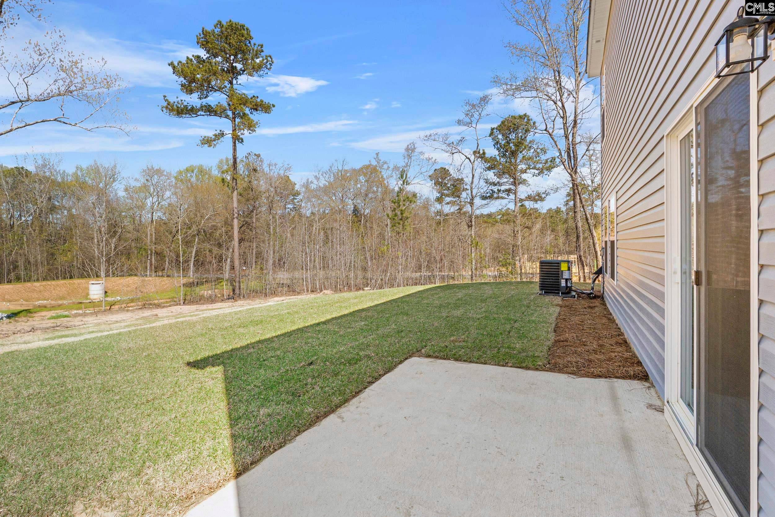 33 Harmon Road Hopkins, SC 29061 - Photo 33 of 34 Gallery Image 33