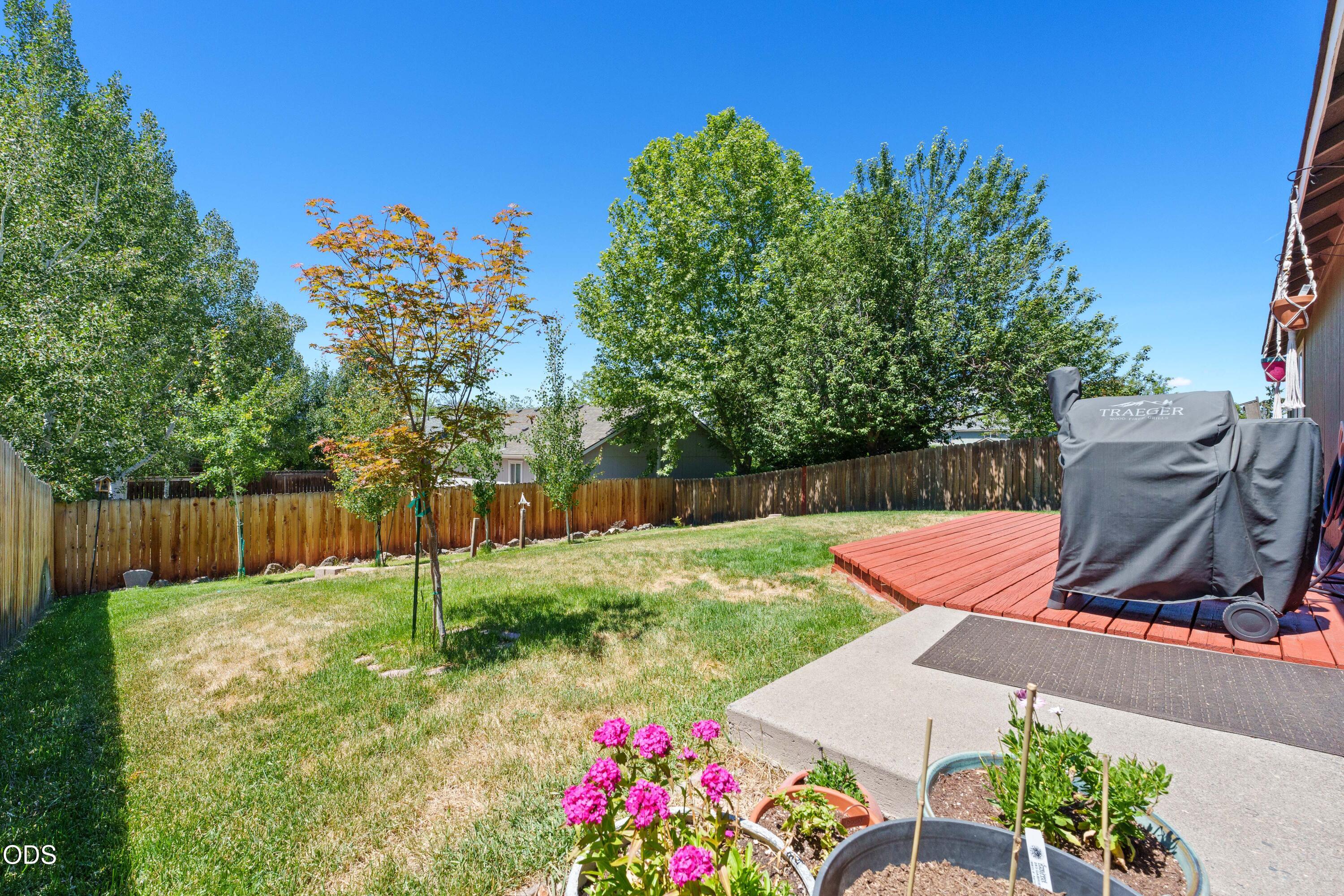 1425 Southwest 31st Street Redmond, OR 97756 - Photo 25 of 29